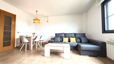 Foto 2 de Pis per a compartir a Avenida de Alcorcón, San Nicasio, Leganés