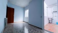Bedroom of Attic for sale in Granollers  with Heating and Terrace