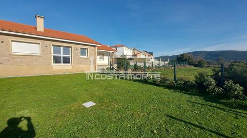 Foto 4 de Casa o xalet en venda a Carnota, A Coruña