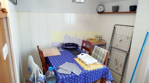 Foto 5 de Ático en venta en Barrio Brazomar, Brazomar, Castro-Urdiales