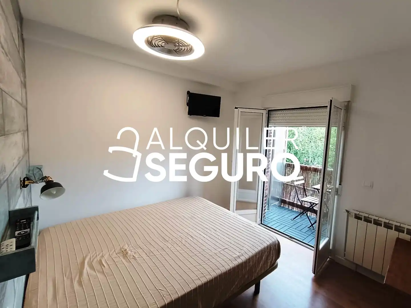 Appartement à louer à fuenlabrada, imagen 8