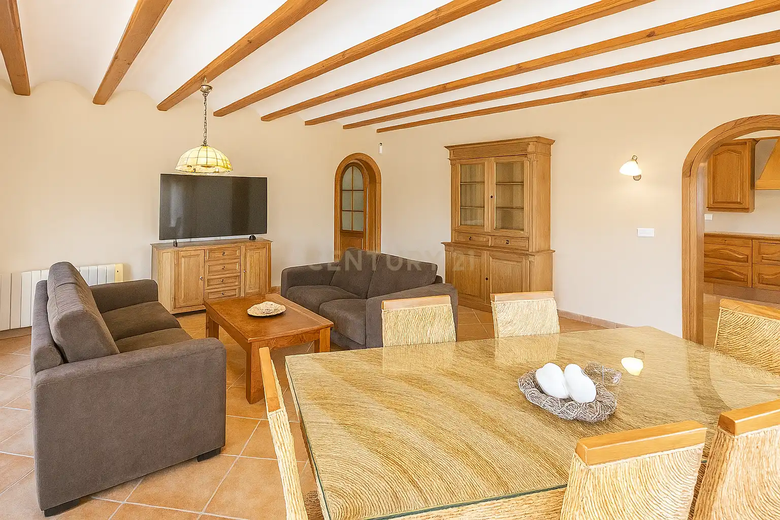 Villa mit Pool zum Verkauf in Carretera Gata, 153, Xàbia, Spain, imagen 11