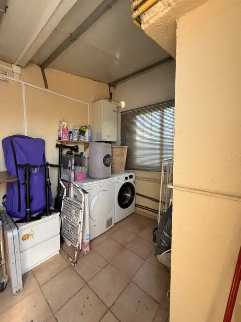 Penthouse mit Terrasse zum Verkauf in Els Monjos, imagen 40