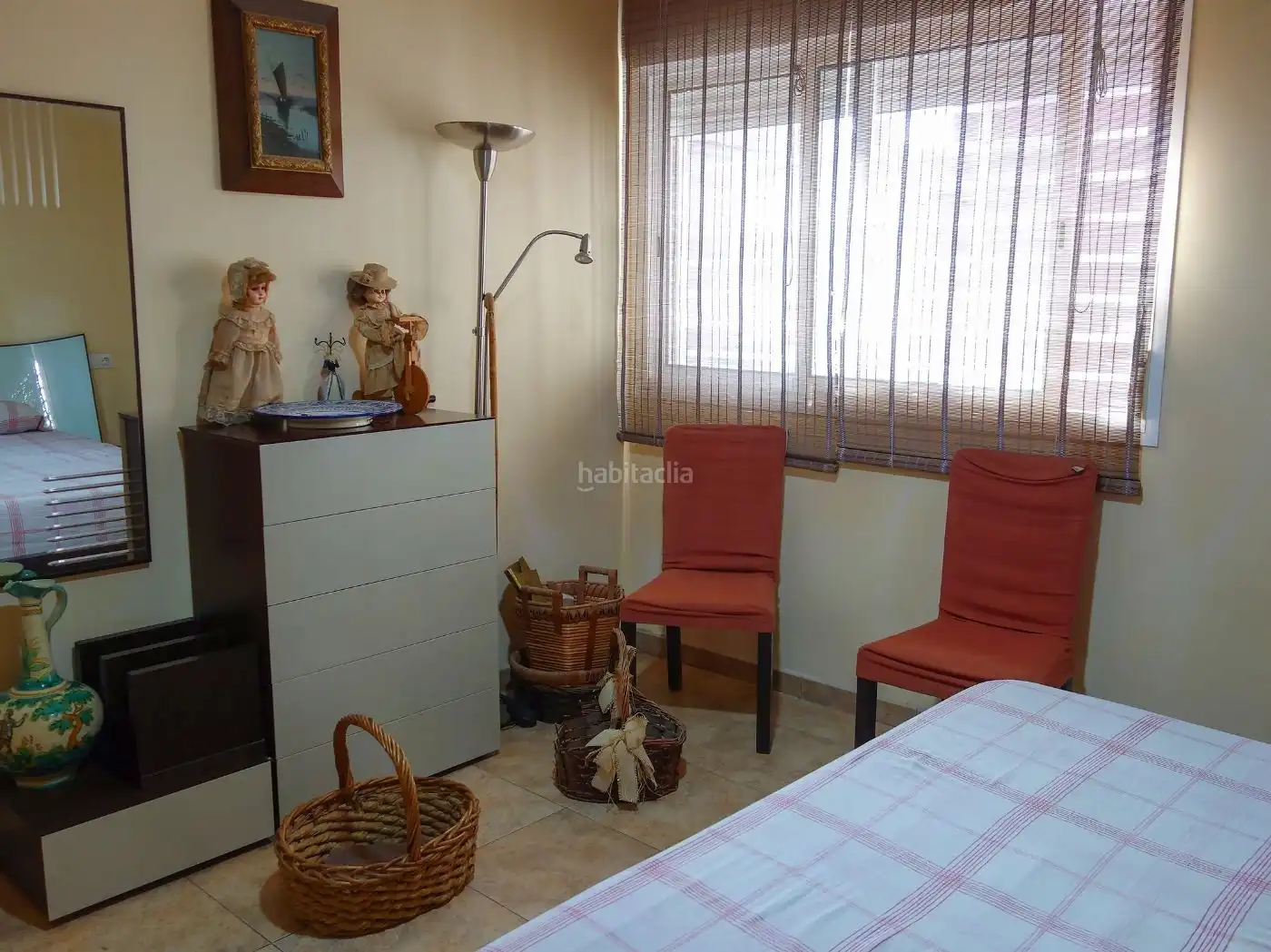 Villa zum Verkauf in Carrer de Sant Jaume 205, imagen 4
