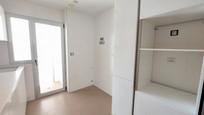 Flat for sale in Elche / Elx  with Air Conditioner and Parquet flooring