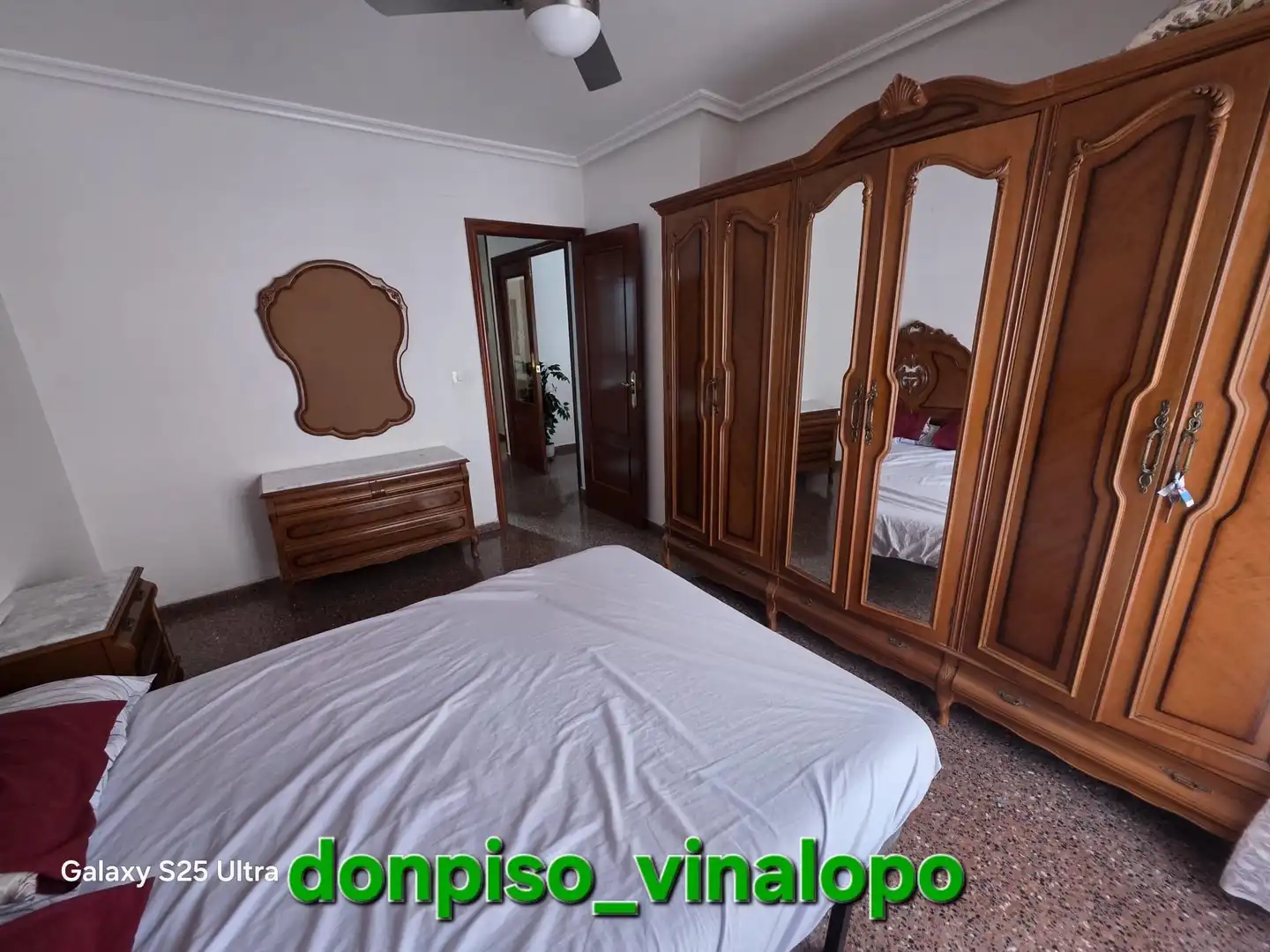 Mini appartamento con terrazza in vendita a Centro, imagen 14