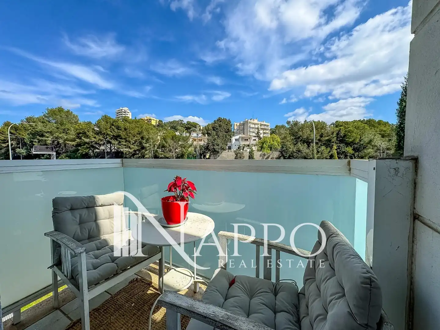 Piso con ascensor en venta en puig d'alaro, imagen 20