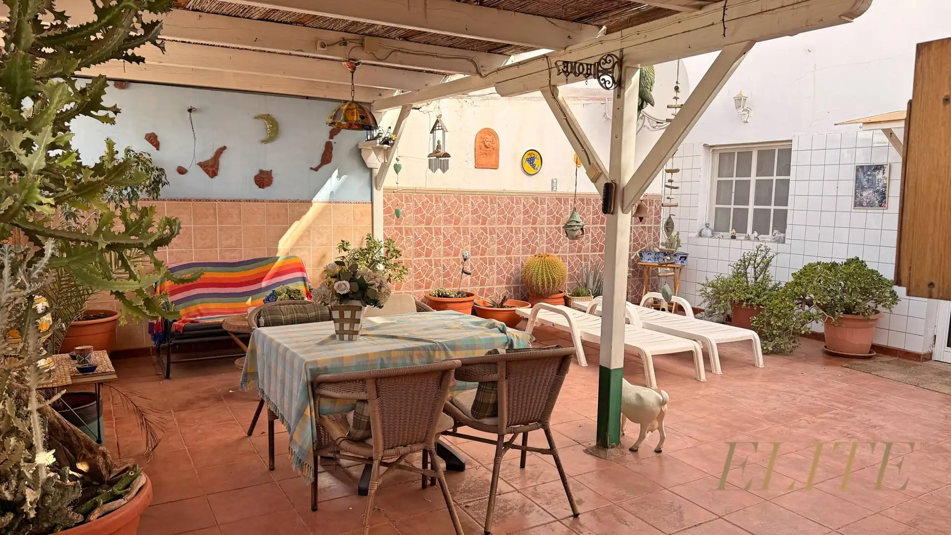 Wohnung zur Miete in Avenida POLIZON, 73, Playa de Arinaga