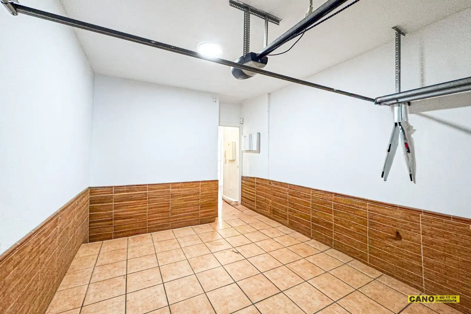 Houses for sale in Roquetas de Mar  with Terrace, Storage room and Swimming Pool
