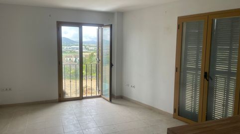 Foto 4 de Pis en venda a Carrer Des Forn, 13, Montuïri, Illes Balears