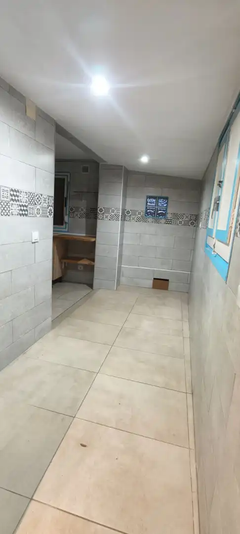 Bungalow with garden for sale in Lloret Residencial - Montlloret, imagen 13