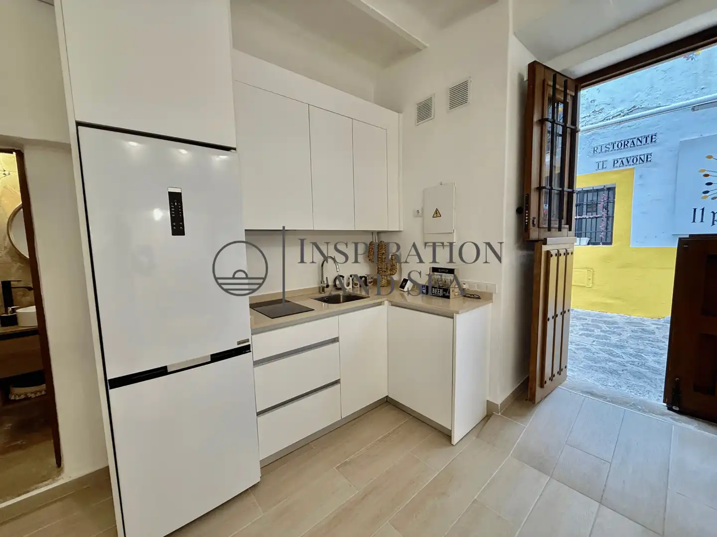 Appartamento in vendita a Dalt de la Vila - La Marina, imagen 8