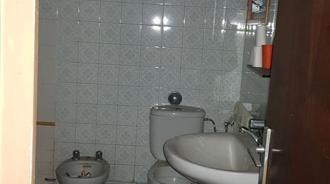 Photo 5 of Single-family semi-detached for sale in Carrer Dolors, Maçanet de la Selva pueblo, Maçanet de la Selva