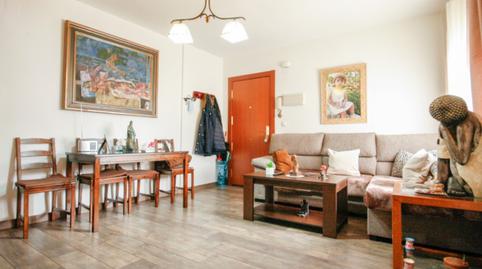 Foto 2 de Pis en venda a N/a, Coín, Málaga