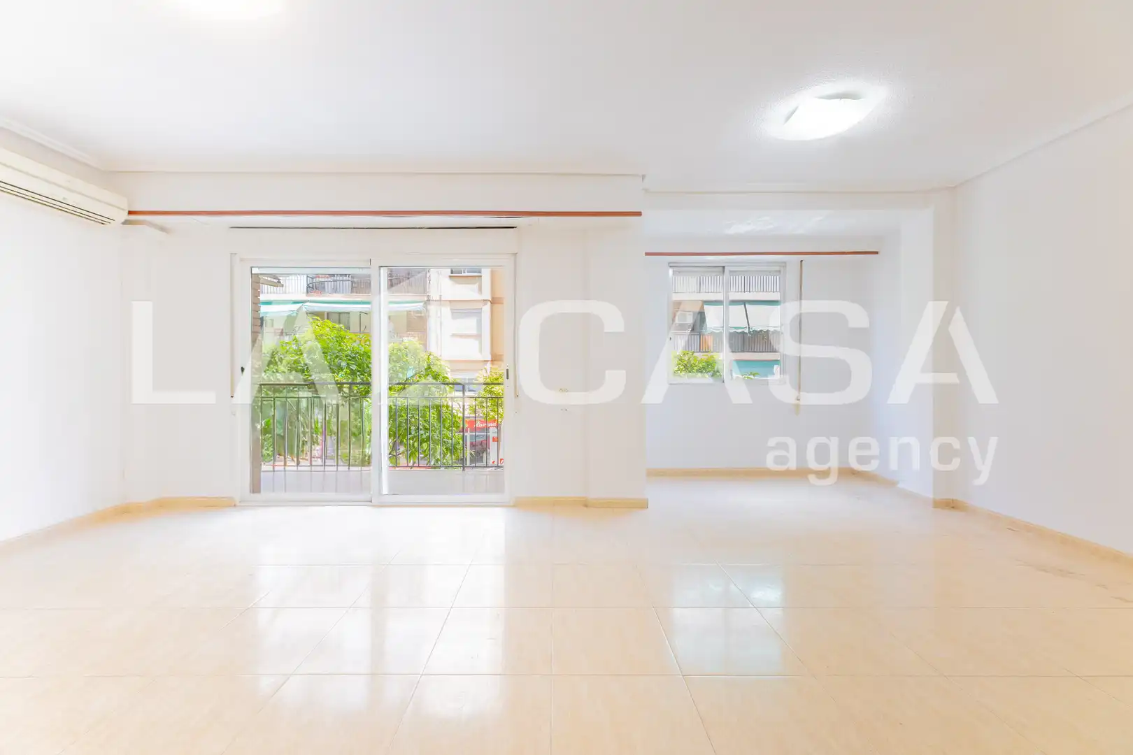 Wohnung mit Terrasse zum Verkauf in Algirós, imagen 2