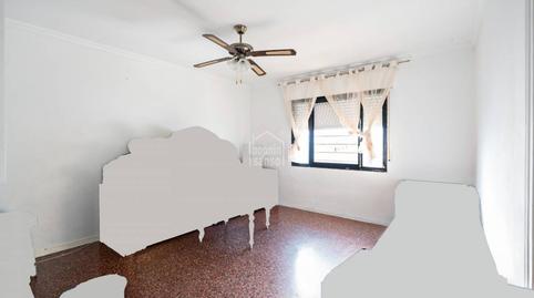 Foto 2 de Pis en venda a Avinguda Menorca - Sínia Costabella, Illes Balears