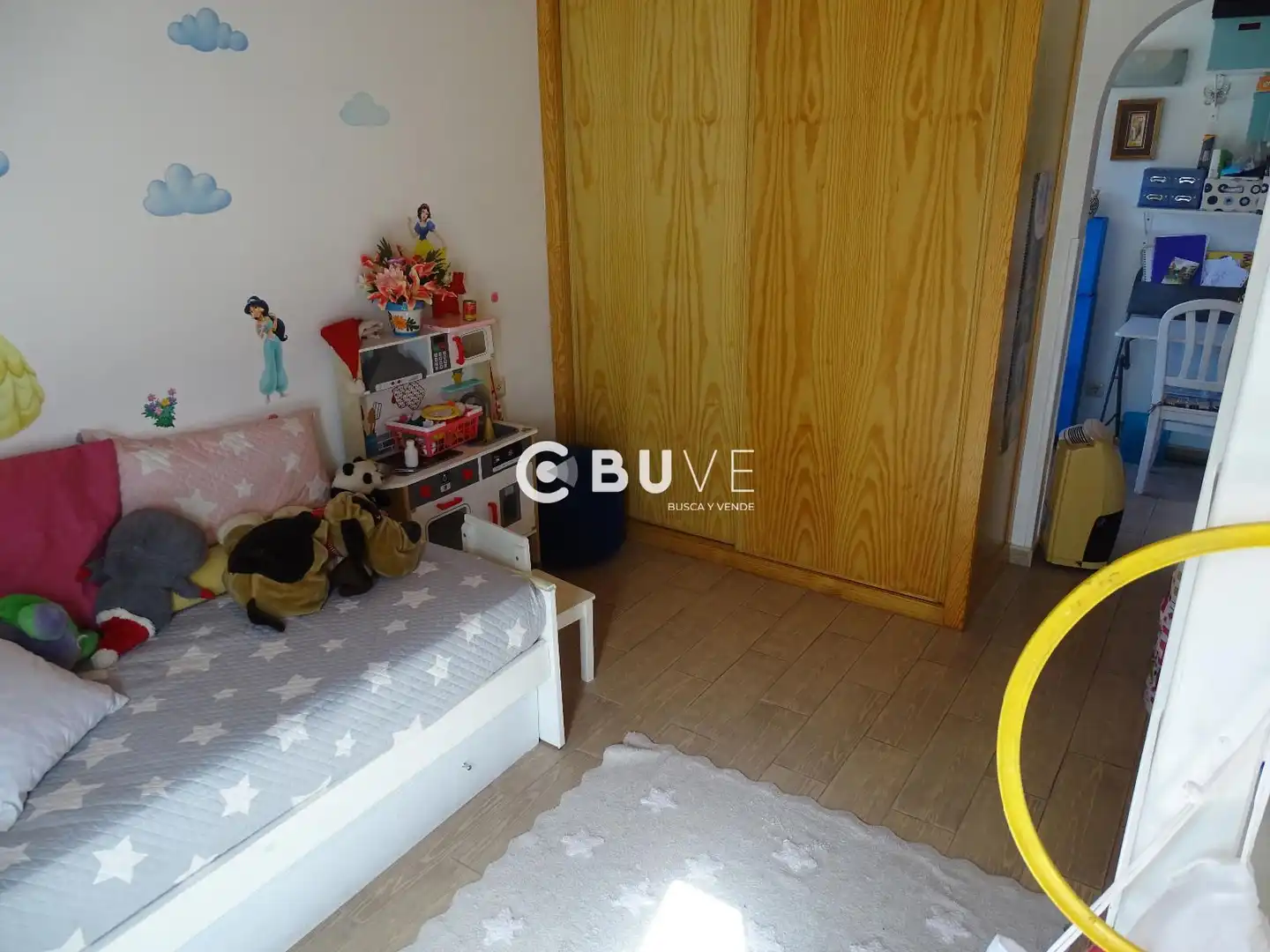 Casa o chalet en venta en Pazos de Borela, Cotobade