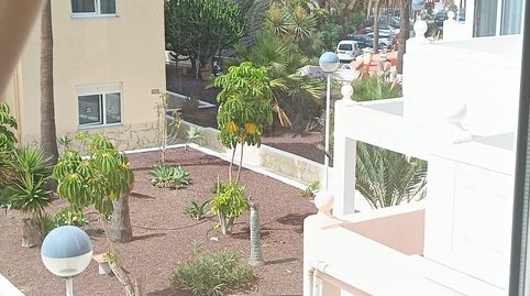 Foto 2 de Apartamento en venta en Chayofa, Arona