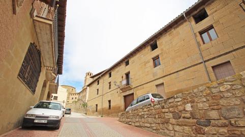 Foto 2 de Casa o xalet en venda a Miranda de Arga - Calle Pilares, Miranda de Arga, Navarra