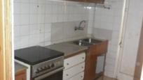 Kitchen of Flat for sale in Reus