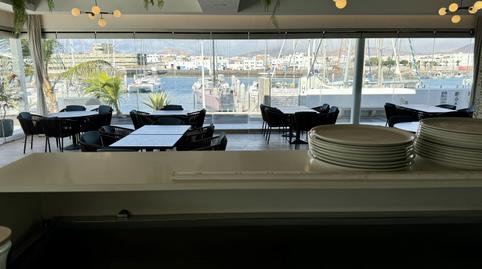 Photo 4 of Premises to rent in Avenida Olof Palme, 37, Centro - La Vega Alta, Las Palmas