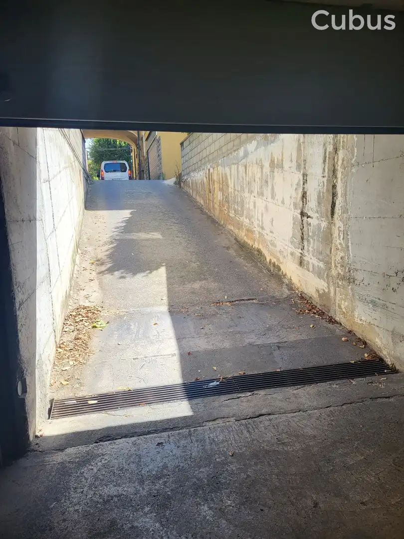 Parking for sale in Olot, imagen 5