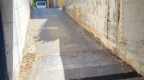 Imatge 5 de l'anunci