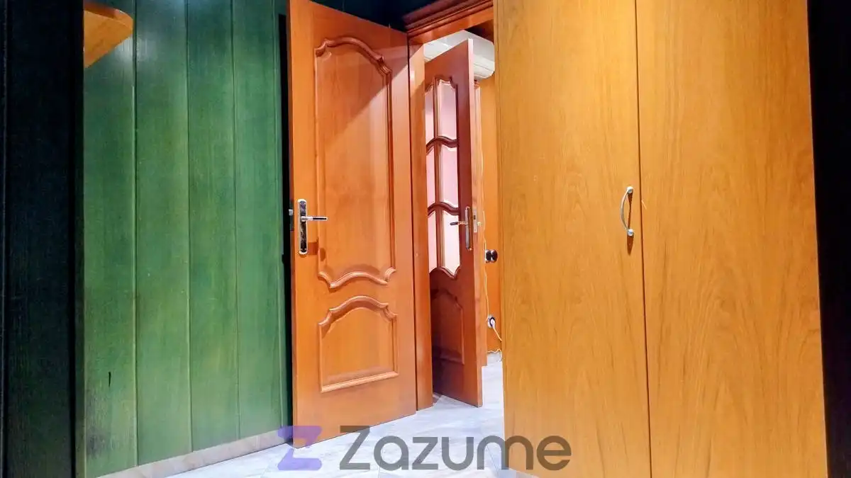 Flat for rent in Carrer de Provença, Sant Pere Nord