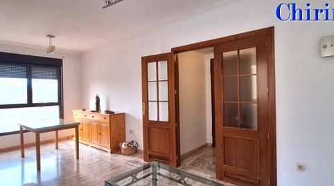 Photo 2 of Apartment to rent in Huerta de la Reina - Trassierra, Córdoba