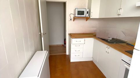 Foto 2 de Piso de alquiler en La Flota, Murcia Capital