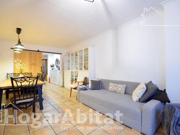 Maison à vendre à Avenida 25 d'Abril