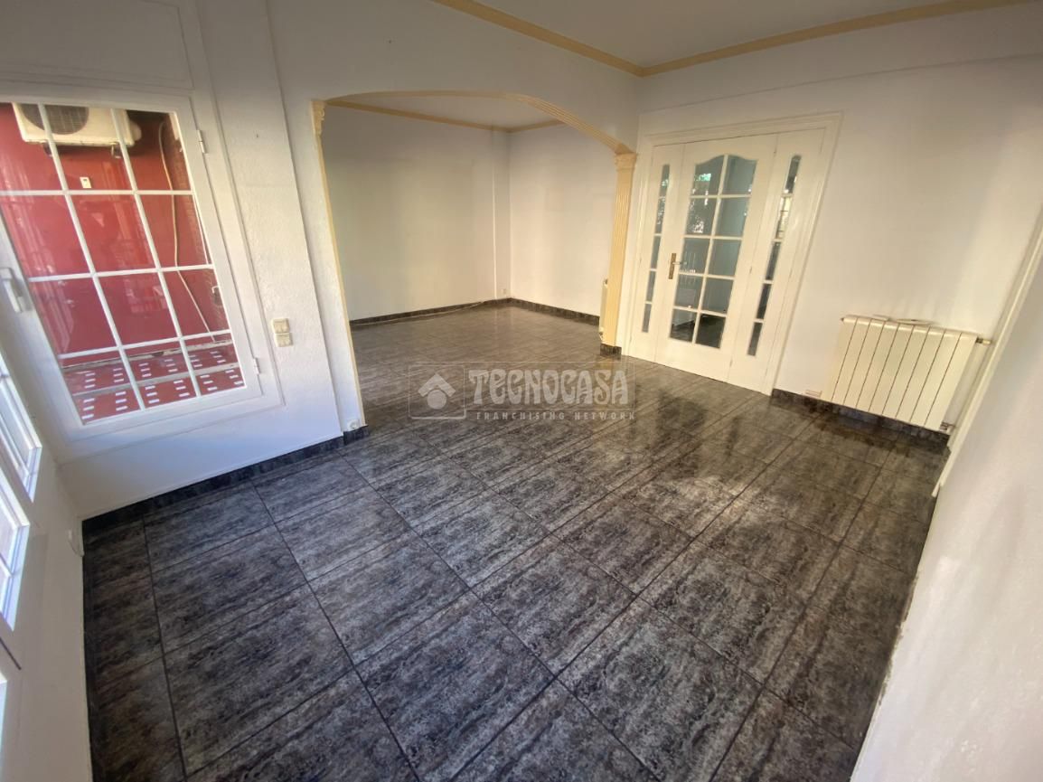Flat for sale in  Barcelona Capital  with Air Conditioner, Heating and Terrace