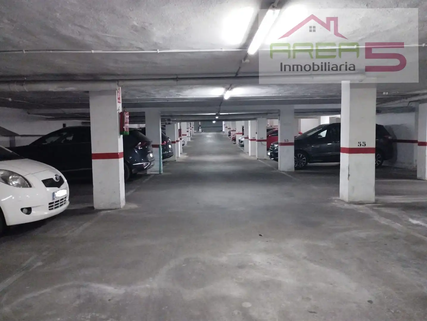 Individual with lift for sale in Este, imagen 5