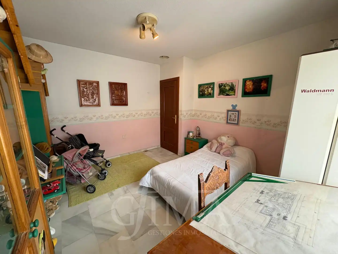 Casa amb terrassa en venda a BOLAÑOS, imagen 47