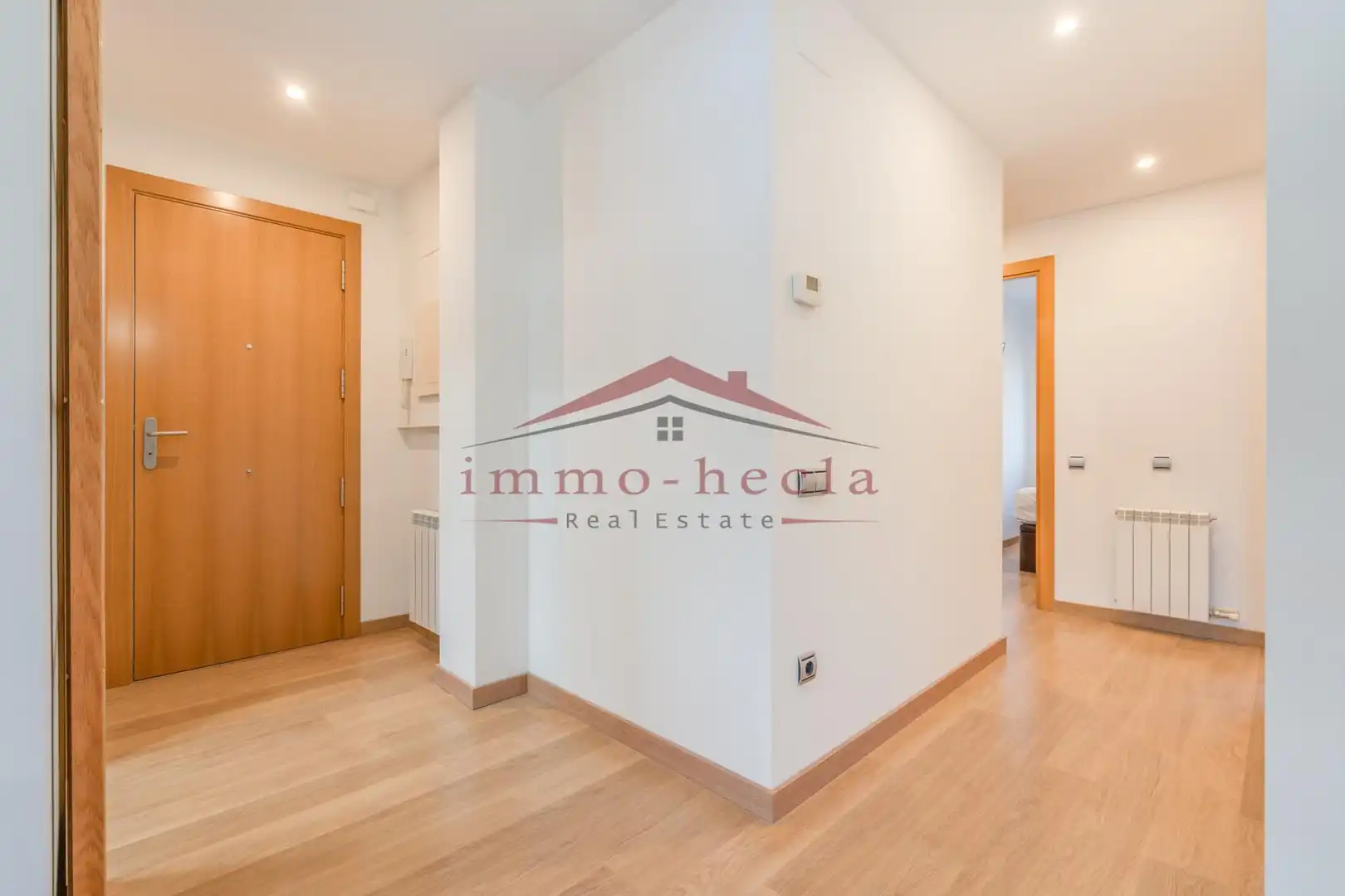 Habitación de Dúplex en venta en Castellolí con Calefacción, Terraza y Horno