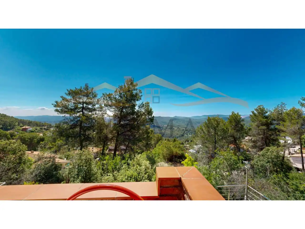 Maison avec piscine à vendre à Pasaje Xaloc 5, imagen 79
