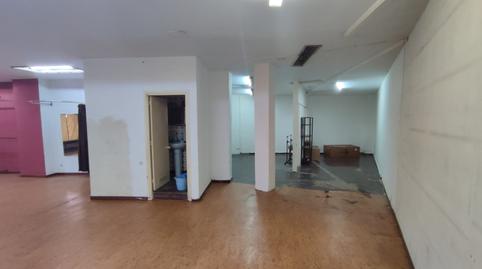 Photo 5 of Premises to rent in Gijón - Calle Vicente Innerarity, La Arena, Gijón
