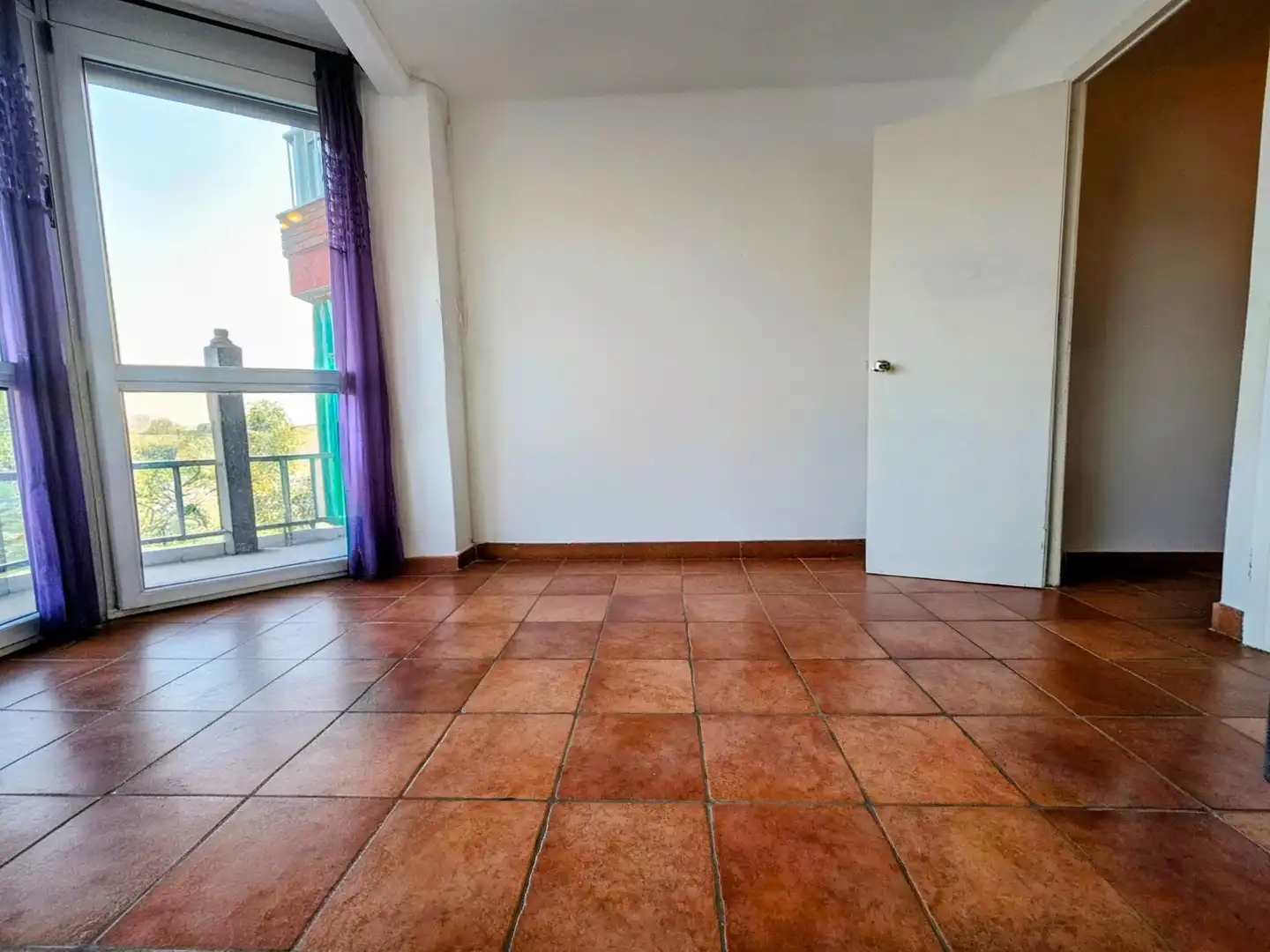 Flat for sale in Centre
