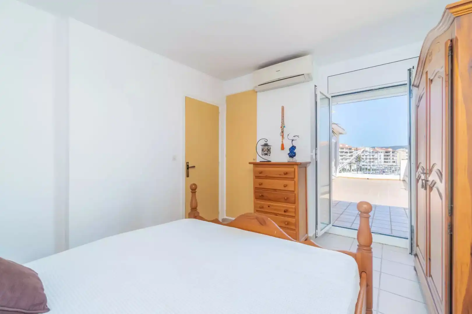 Flat with lift for sale in Carrer Poblat Típic-Gregal, imagen 18