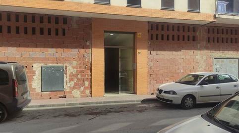 Photo 2 of Single-family semi-detached for sale in Puente Tocinos,  Murcia Capital