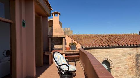 Foto 2 de Dúplex en venda a  de Jaume I, Castelló d'Empúries, Girona