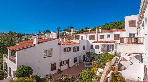 Photo 5 of Flat for sale in Calle del Pilar, Port d'Addaia, Es Mercadal