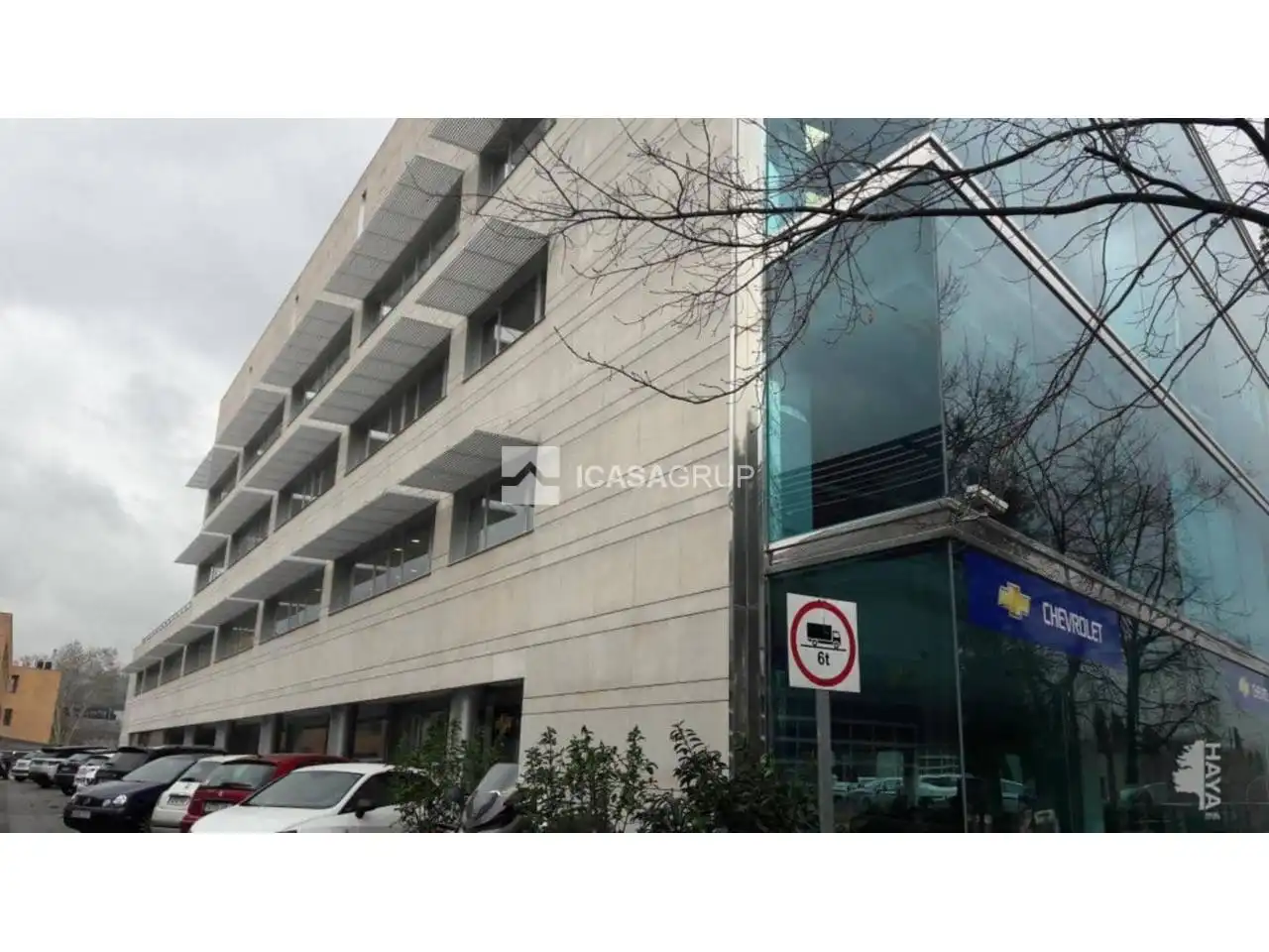 Local comercial en venta en Roquetes - Can Magí, imagen 11