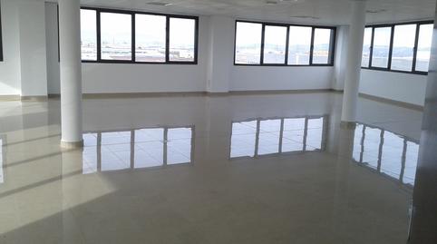 Foto 3 de Edifici en venda a Polígono Industrial, 17, Riba-roja de Túria, Valencia