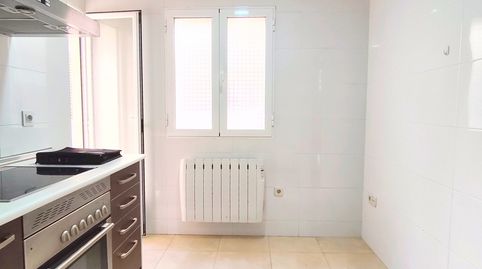 Foto 5 de Piso en venta en Los Remedios, El Cerrillo, Colmenar Viejo
