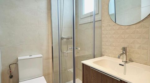 Foto 5 de Piso en venta en Calle Extremadura , Ayamonte ciudad, Ayamonte