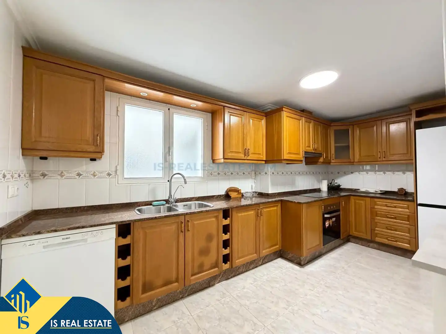 Apartamento con ascensor en venta en Playa del Cura, imagen 14