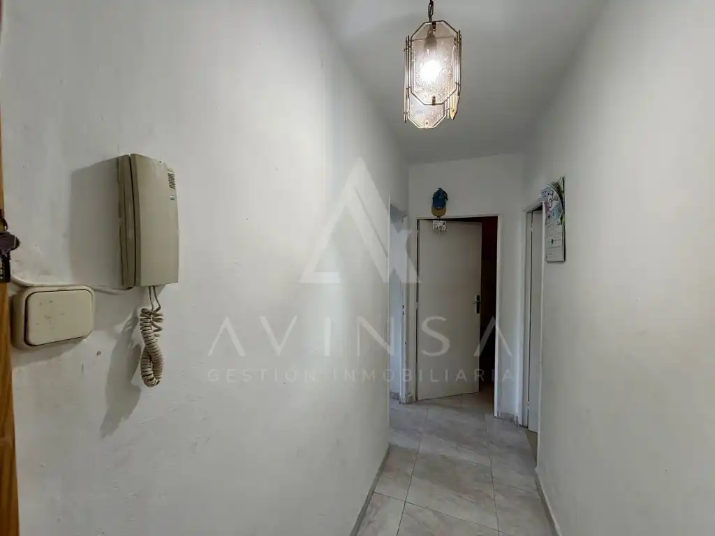 Wohnung zum Verkauf in Azuqueca de Henares