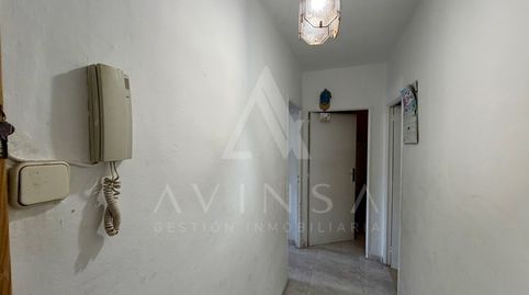 Foto 4 von Wohnung zum Verkauf in Calle Aduana, La Estación, Azuqueca de Henares