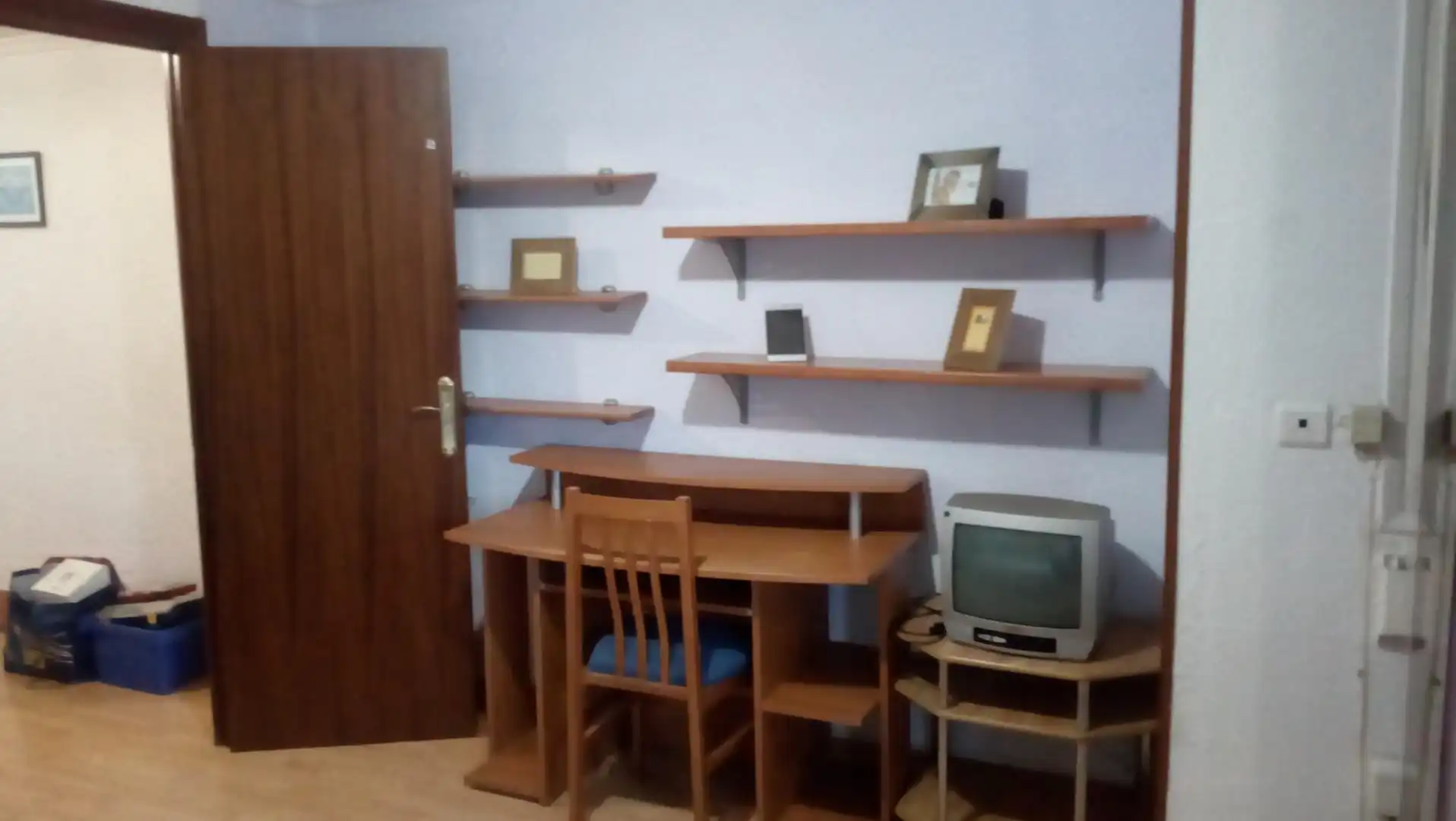 Piso en venta en Calle ALBUIXARRES, Albuixarres